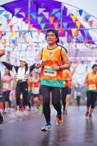 BIB: 25795
                            <button type="button" onclick="openModal(9958271)" class="btn btn-primary btn-sm float-right btn-popup" data-toggle="modal" data-target=".modal-high-quality">
                        <i class="fas fa-shopping-cart"></i> Add to Cart
                    </button>
                                            <button type="button" onclick="isThisMe(9958271, true)" class="btn btn-success btn-sm float-right btn-popup btn-isme hidden" data-toggle="tooltip" data-placement="bottom" title="นี่คือรูปของคุณใช่ไหม คลิกที่นี่เพื่อเอาเข้าอัลบั้ม">
                        <i class="fas fa-plus"></i> Add to album
                    </button>
                    <button type="button" onclick="isThisMe(9958271, false)" class="btn btn-warning btn-sm float-right btn-popup btn-isnotme hidden">
                        <i class="fas fa-ban"></i> Remove from album
                    </button>